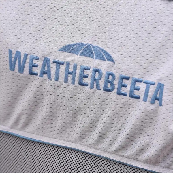 Weatherbeeta Air-Tec Cooler 1024533 - White